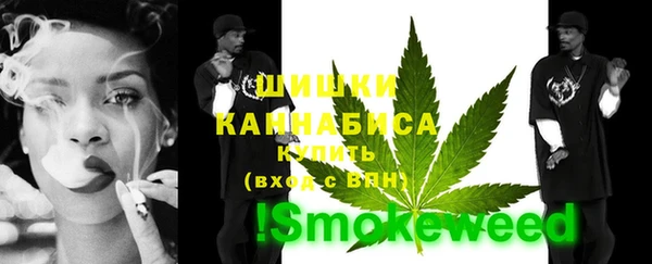 мескалин Новодвинск