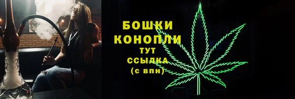 экстази Новозыбков