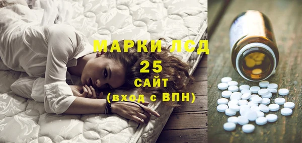 мескалин Новодвинск