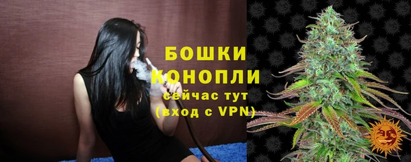 экстази Новозыбков