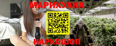 jwh Бугуруслан