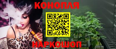 jwh Бугуруслан