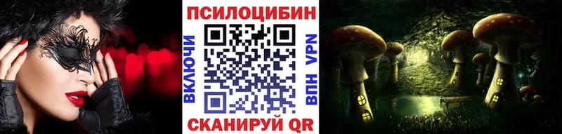 Галлюциногенные грибы MAGIC MUSHROOMS  наркота  Благовещенск 